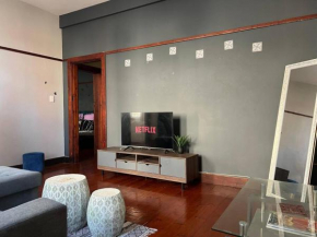2 Sylvador Court Morningside